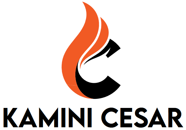 Kamini Cesar Logo
